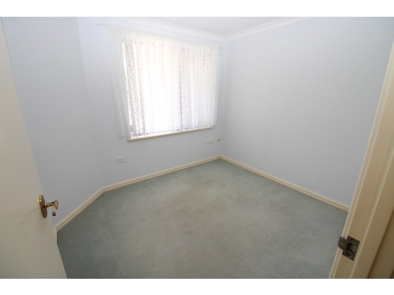 4/10 Haddrill Street, Bayswater WA 6053