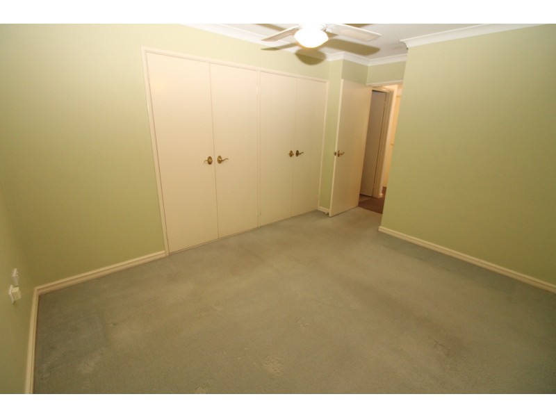 4/10 Haddrill Street, Bayswater WA 6053