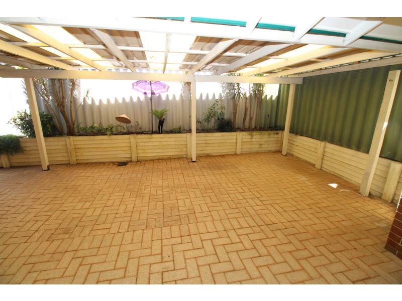 4/10 Haddrill Street, Bayswater WA 6053