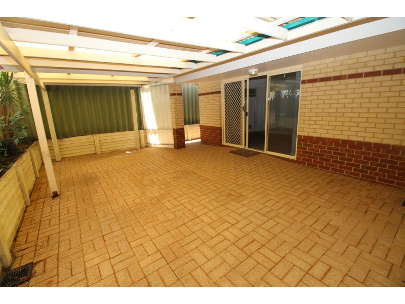 4/10 Haddrill Street, Bayswater WA 6053