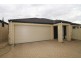 4A Playden Way, Balga WA 6061