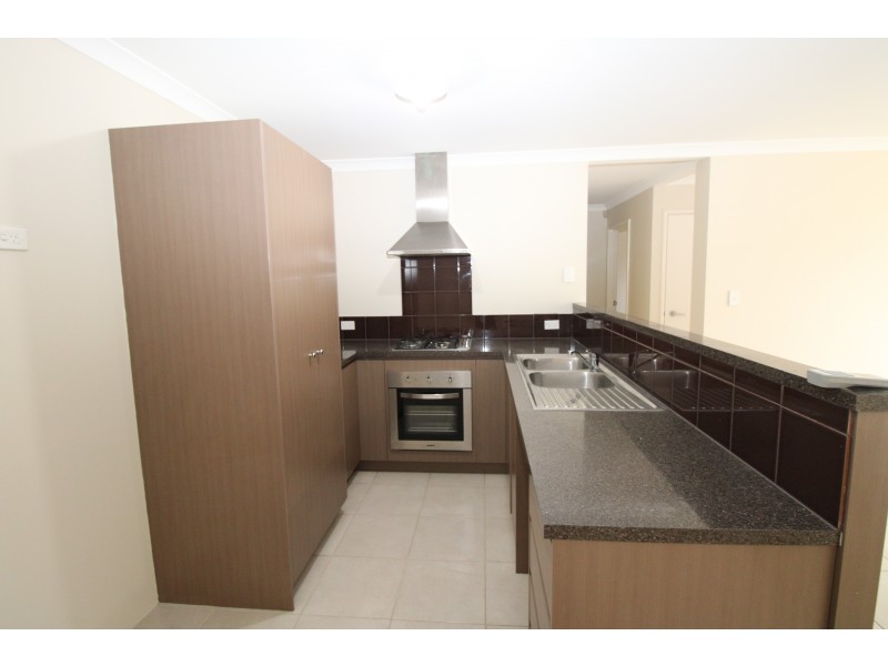 4A Playden Way, Balga WA 6061