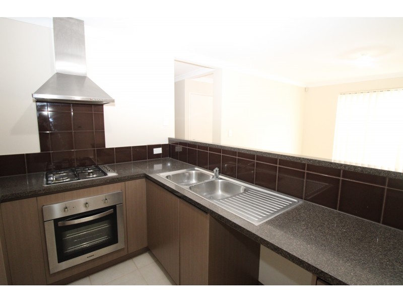 4A Playden Way, Balga WA 6061