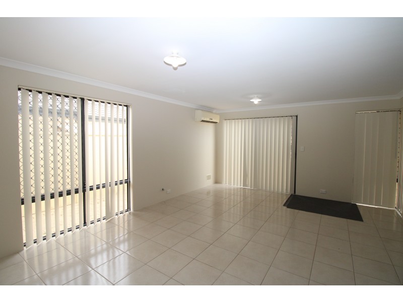 4A Playden Way, Balga WA 6061