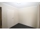 4A Playden Way, Balga WA 6061