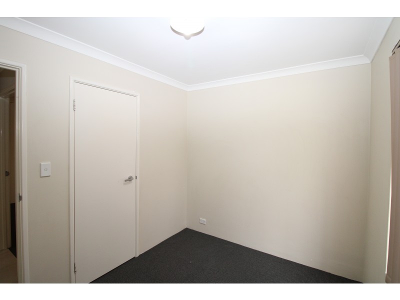 4A Playden Way, Balga WA 6061