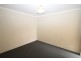 4A Playden Way, Balga WA 6061