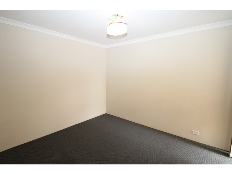 4A Playden Way, Balga WA 6061