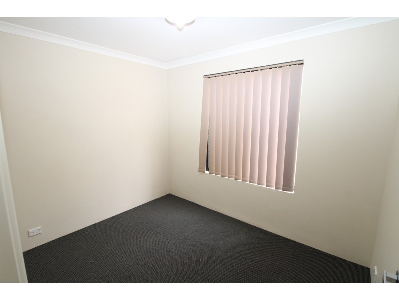 4A Playden Way, Balga WA 6061