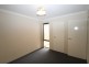 4A Playden Way, Balga WA 6061