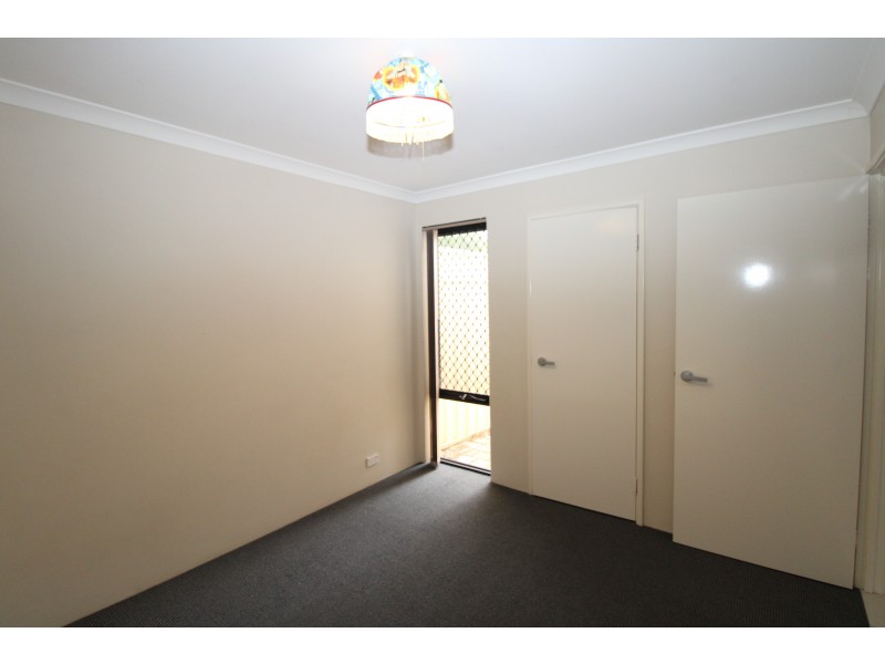 4A Playden Way, Balga WA 6061