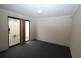 4A Playden Way, Balga WA 6061