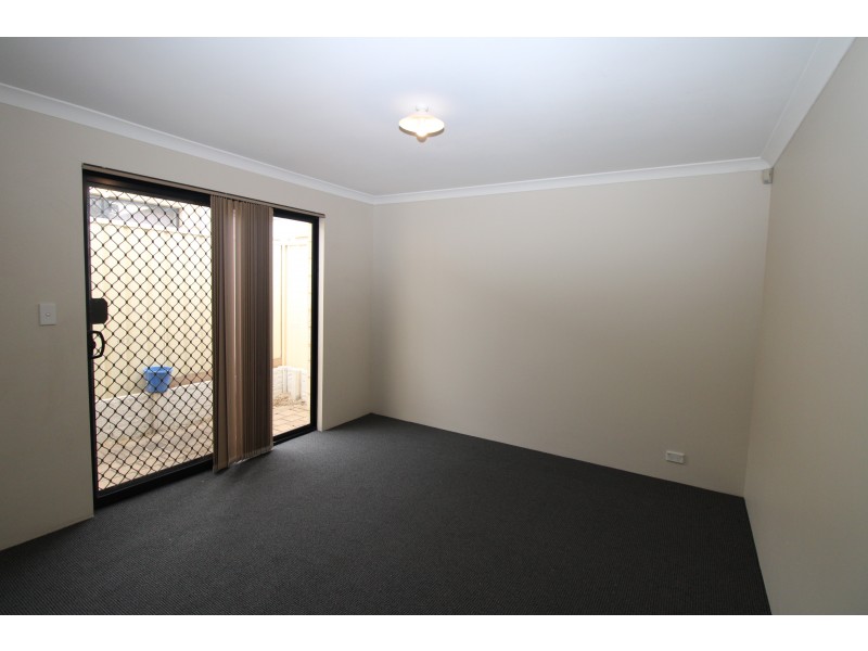 4A Playden Way, Balga WA 6061