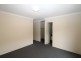 4A Playden Way, Balga WA 6061