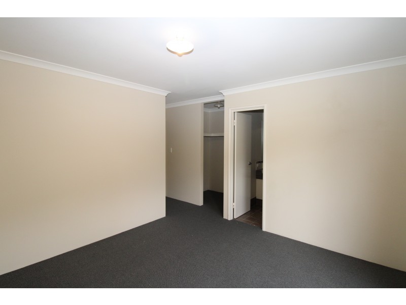 4A Playden Way, Balga WA 6061