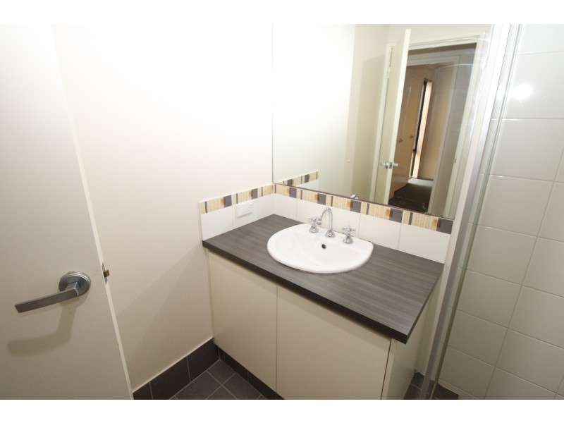 4A Playden Way, Balga WA 6061