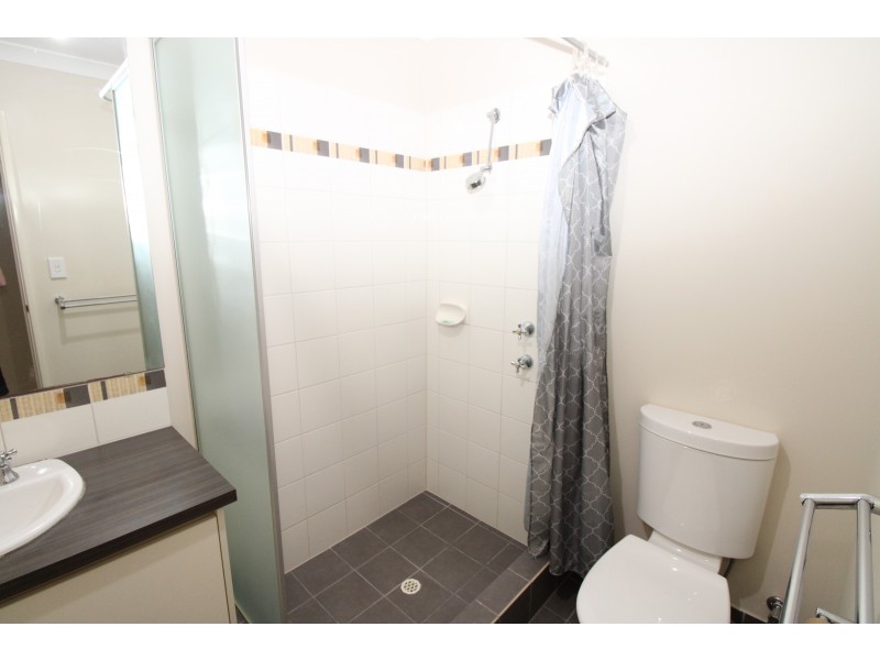 4A Playden Way, Balga WA 6061