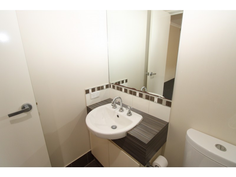 4A Playden Way, Balga WA 6061