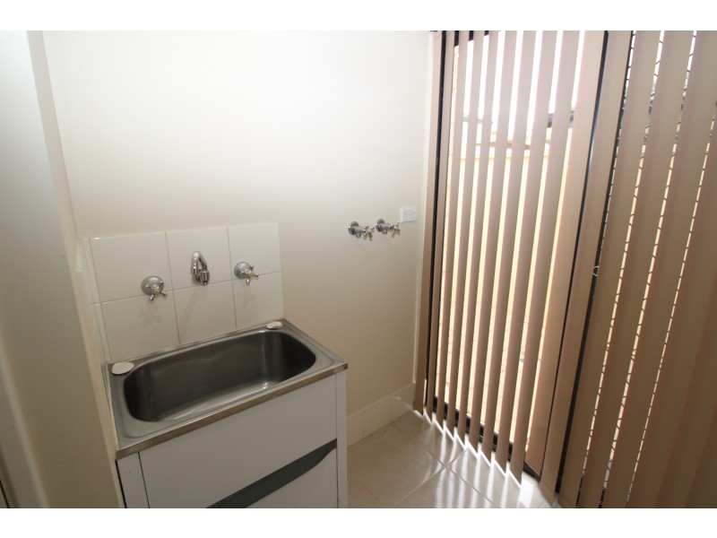 4A Playden Way, Balga WA 6061