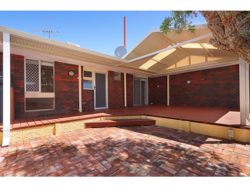 5/2 Muriel Avenue, Woodlands WA 6018