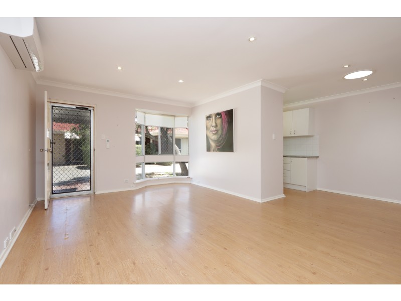 5/2 Muriel Avenue, Woodlands WA 6018