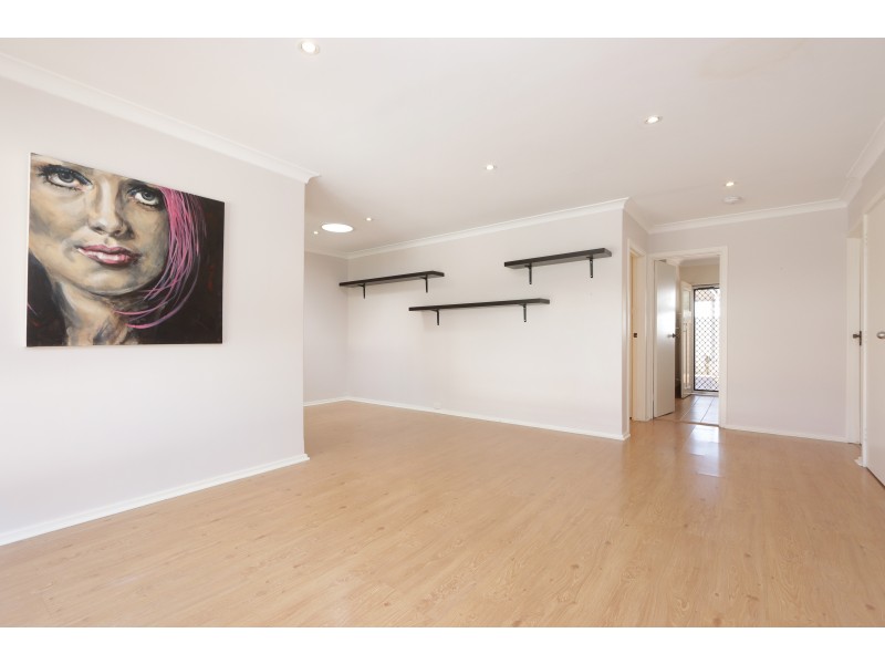 5/2 Muriel Avenue, Woodlands WA 6018