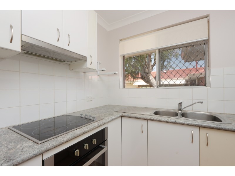 5/2 Muriel Avenue, Woodlands WA 6018