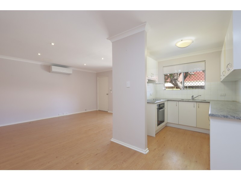 5/2 Muriel Avenue, Woodlands WA 6018