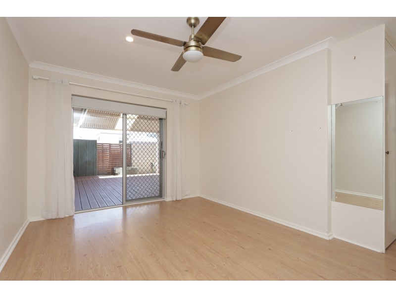 5/2 Muriel Avenue, Woodlands WA 6018