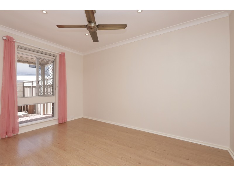 5/2 Muriel Avenue, Woodlands WA 6018