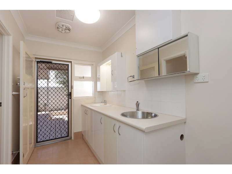 5/2 Muriel Avenue, Woodlands WA 6018