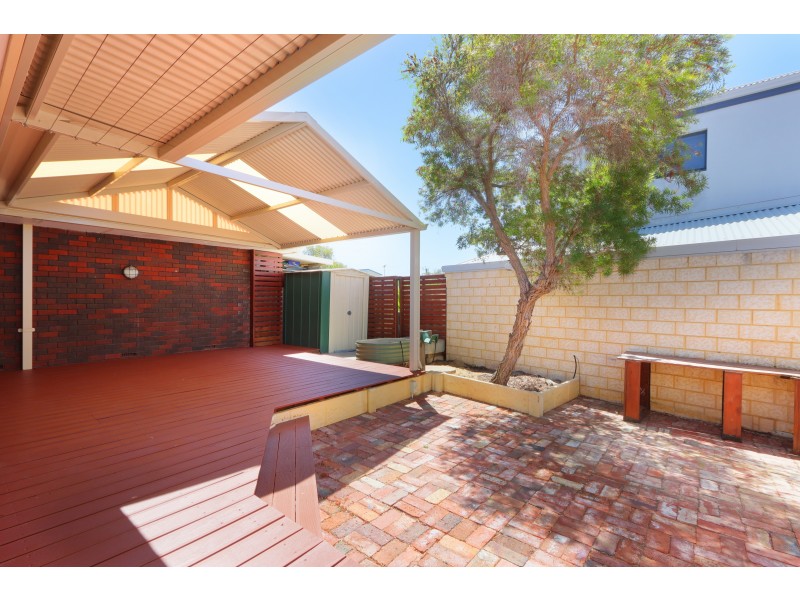 5/2 Muriel Avenue, Woodlands WA 6018