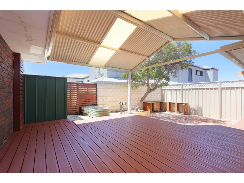 5/2 Muriel Avenue, Woodlands WA 6018