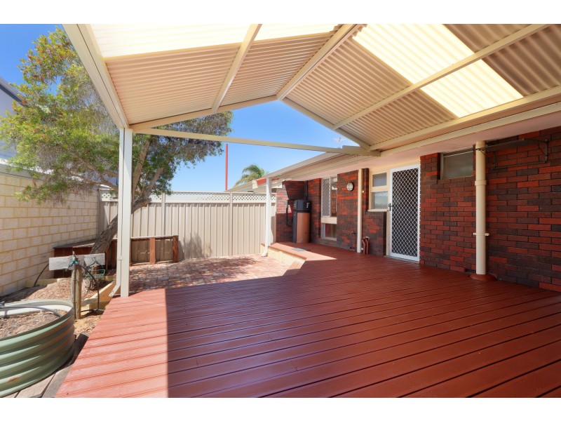 5/2 Muriel Avenue, Woodlands WA 6018