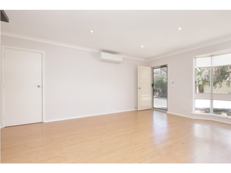 5/2 Muriel Avenue, Woodlands WA 6018