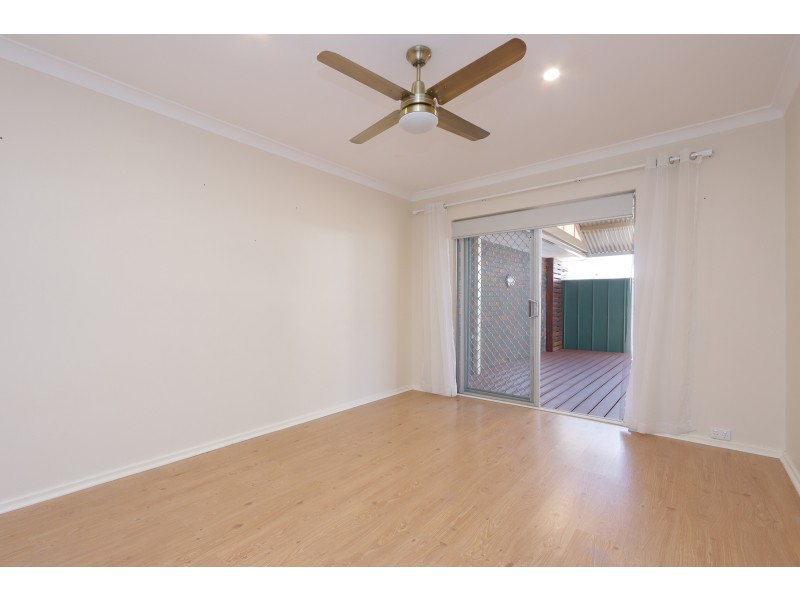 5/2 Muriel Avenue, Woodlands WA 6018