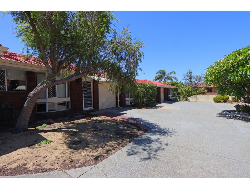 5/2 Muriel Avenue, Woodlands WA 6018