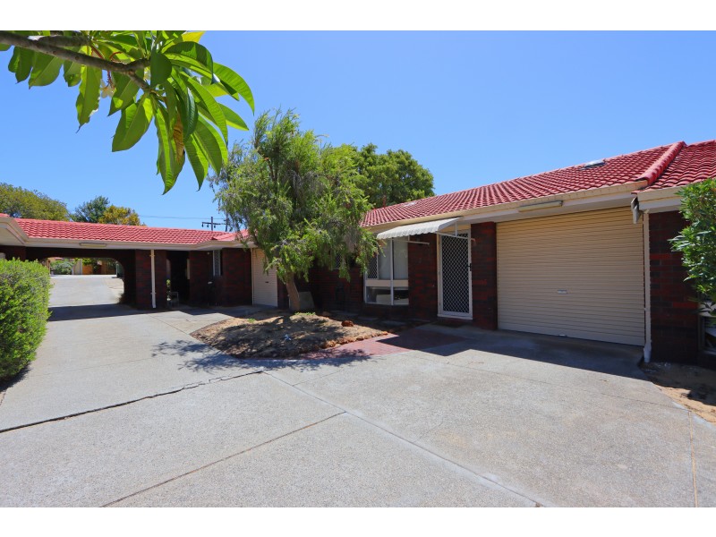 5/2 Muriel Avenue, Woodlands WA 6018