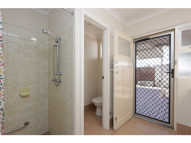 5/2 Muriel Avenue, Woodlands WA 6018