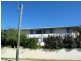 107D/25 Herdsman Parade, Wembley WA 6014