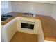 107D/25 Herdsman Parade, Wembley WA 6014