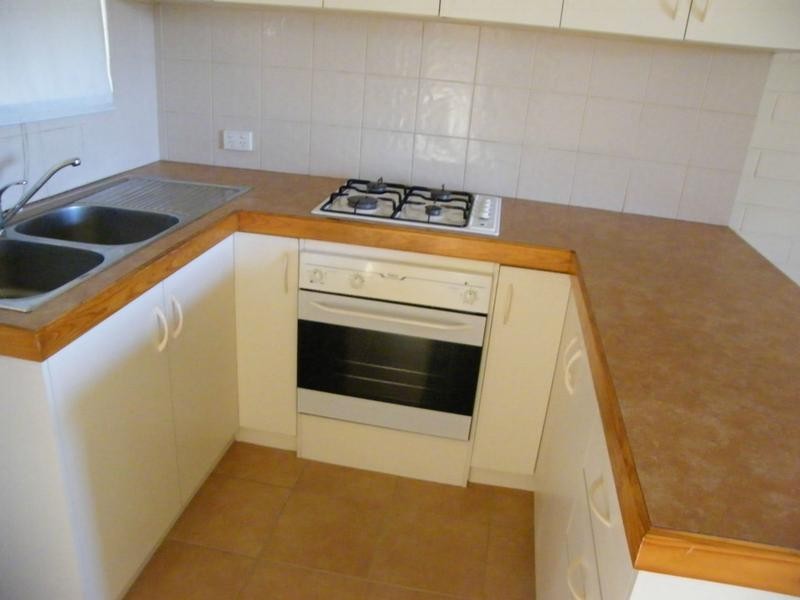 107D/25 Herdsman Parade, Wembley WA 6014