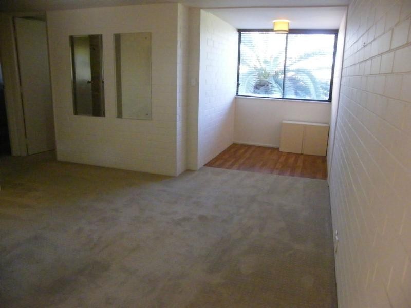 107D/25 Herdsman Parade, Wembley WA 6014