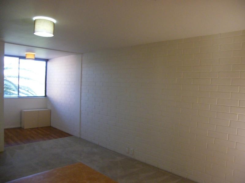 107D/25 Herdsman Parade, Wembley WA 6014