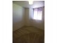 107D/25 Herdsman Parade, Wembley WA 6014
