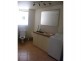 107D/25 Herdsman Parade, Wembley WA 6014
