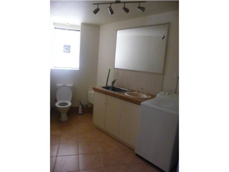 107D/25 Herdsman Parade, Wembley WA 6014