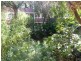 107D/25 Herdsman Parade, Wembley WA 6014