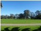 107D/25 Herdsman Parade, Wembley WA 6014