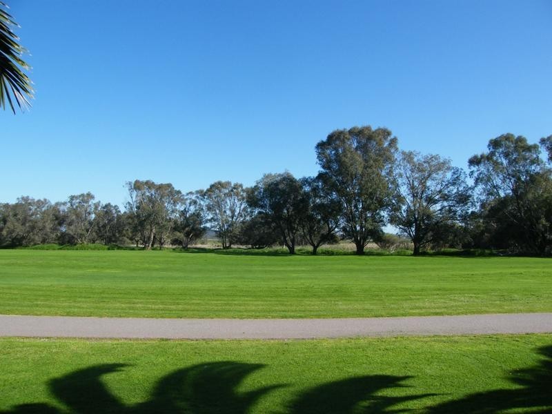 107D/25 Herdsman Parade, Wembley WA 6014